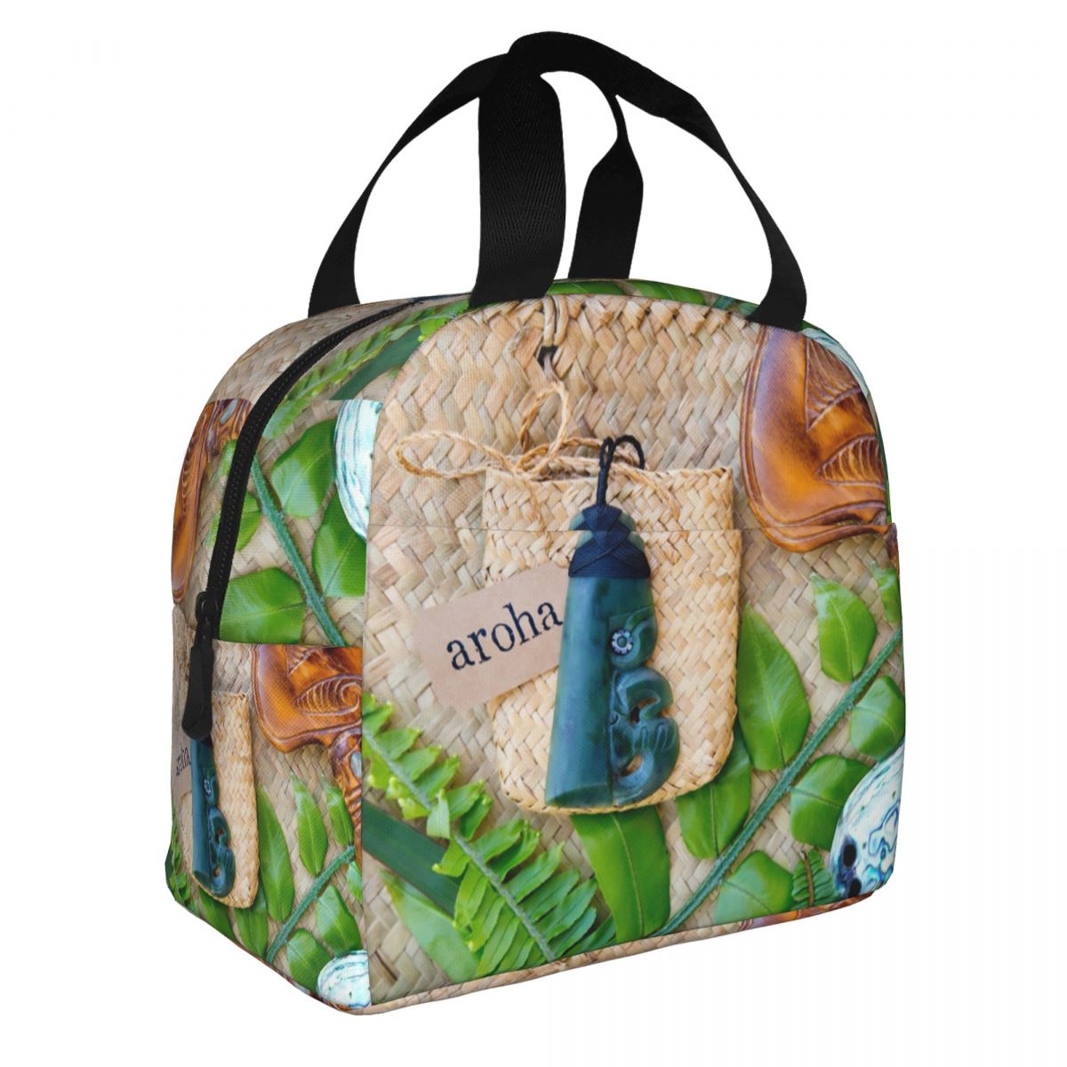 Sac Isotherme Personnalisé Thè - Women Bags Nz avis et prix