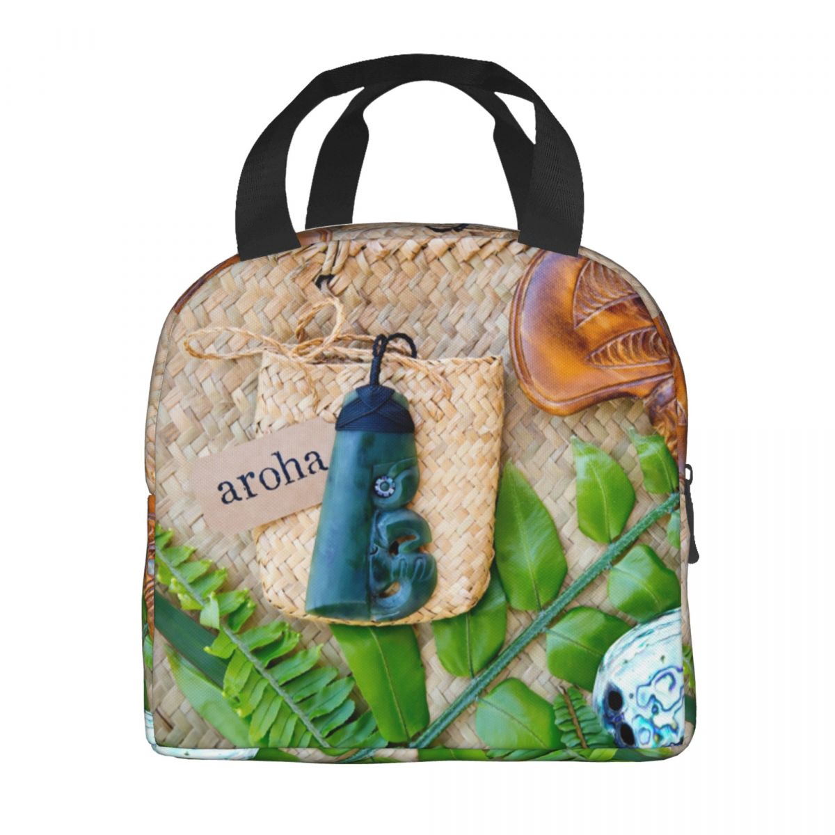 Sac Isotherme Personnalisé Thè - Women Bags Nz avis et prix