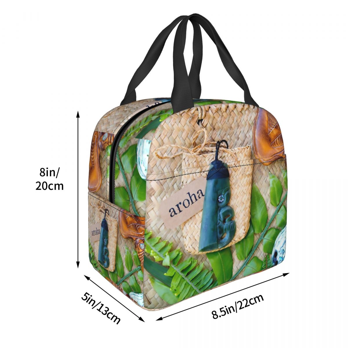 Sac Isotherme Personnalisé Thè - Women Bags Nz avis et prix