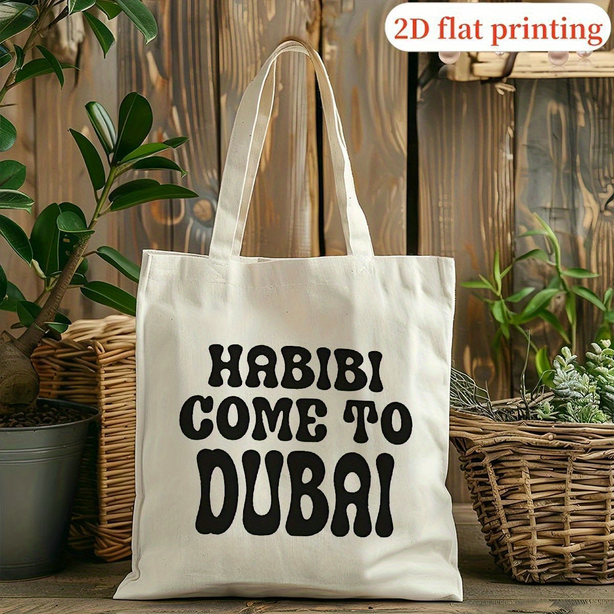 Sac fourre-tout LZ250531 - Sac - Women Bags Dubai avis et prix