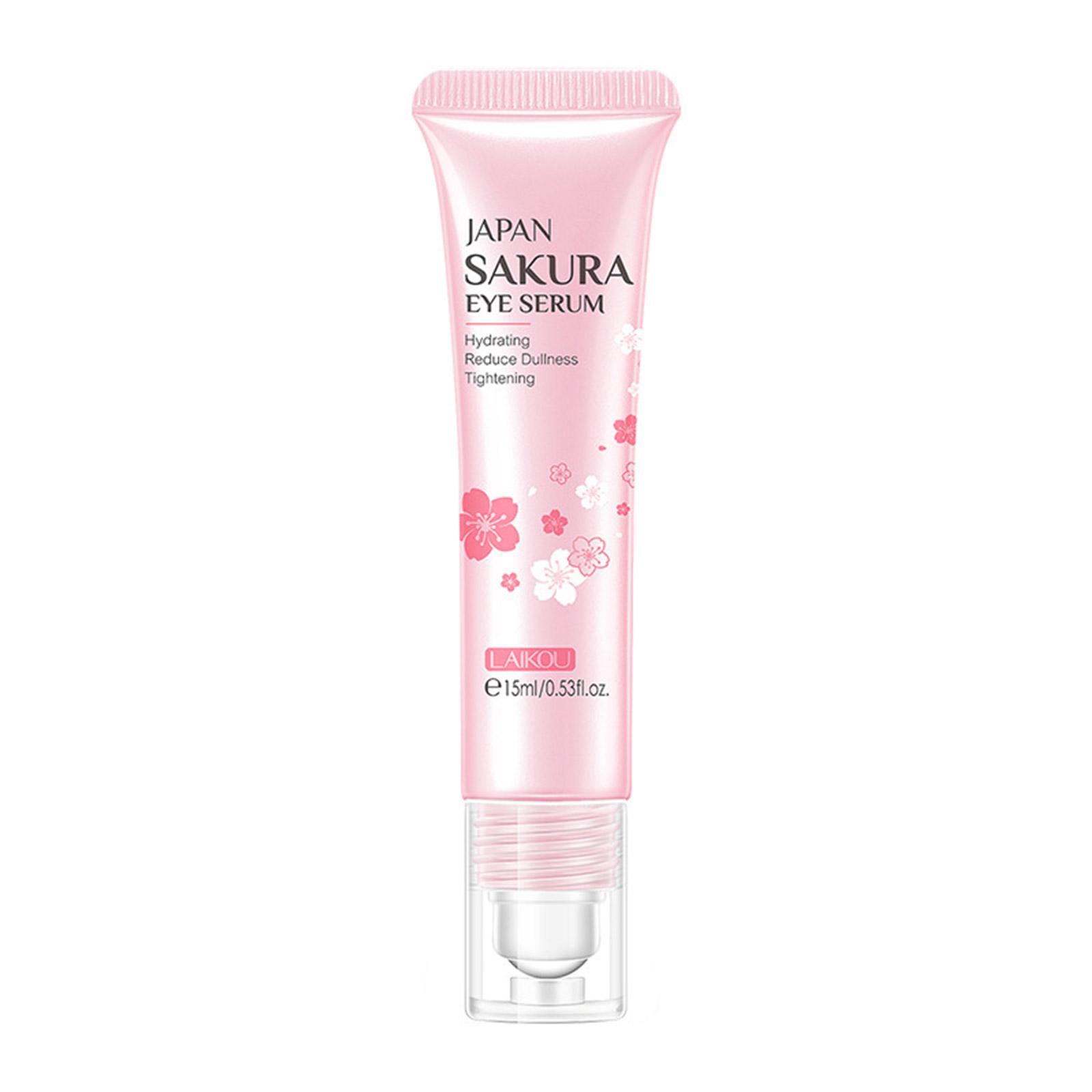 Sakura-Sérum crème de massage  - Women Bags Polene avis et prix