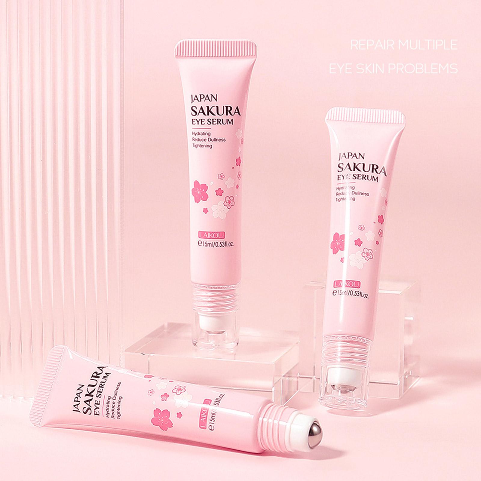 Sakura-Sérum crème de massage  - Women Bags Polene avis et prix