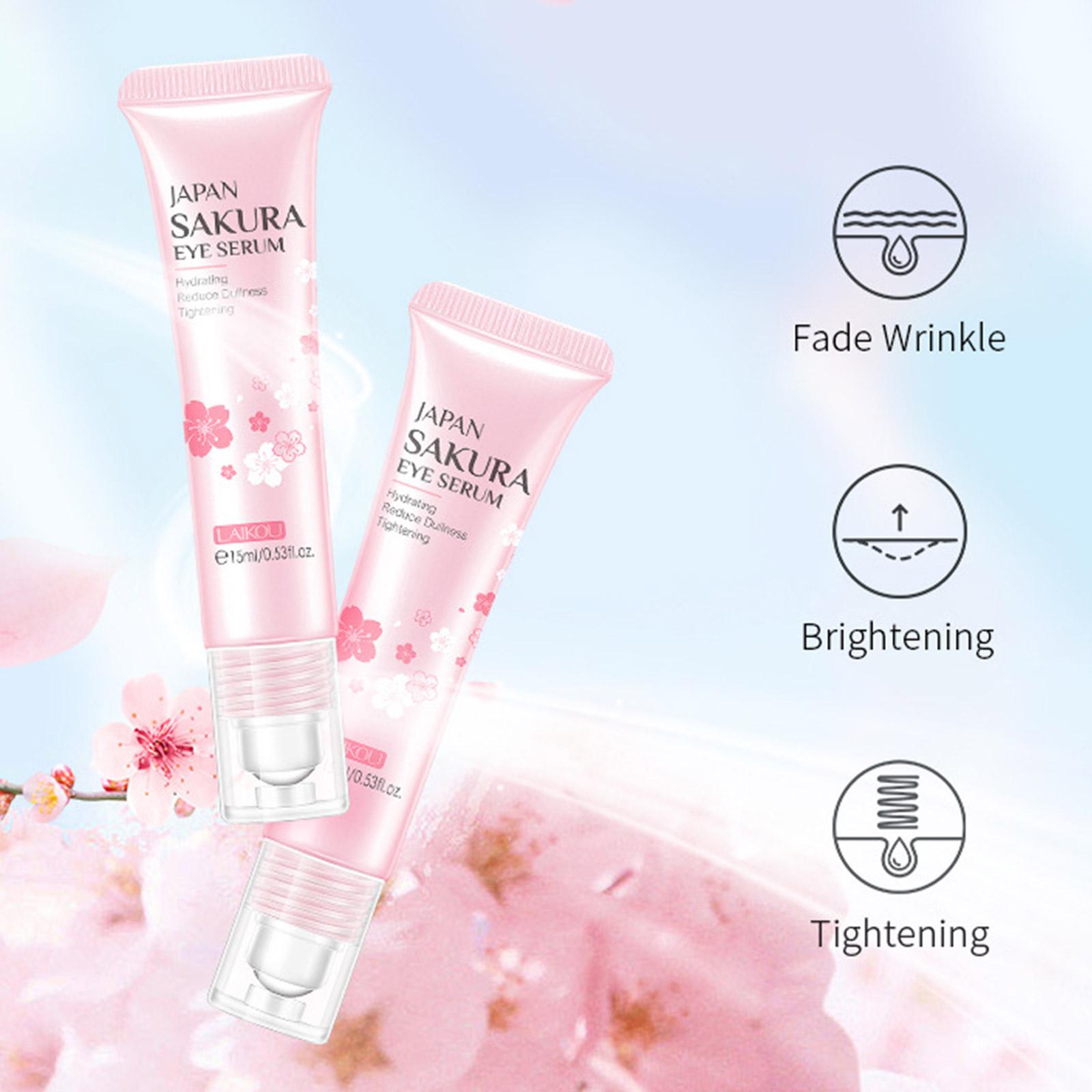 Sakura-Sérum crème de massage  - Women Bags Polene avis et prix
