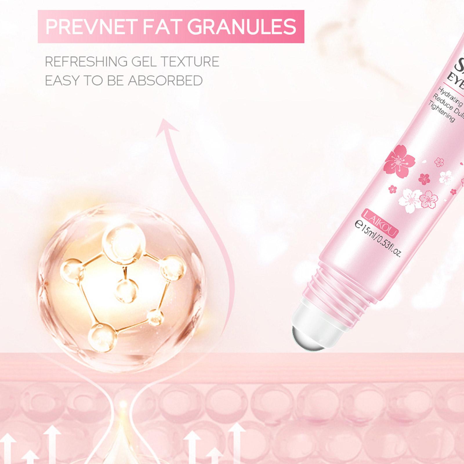 Sakura-Sérum crème de massage  - Women Bags Polene avis et prix