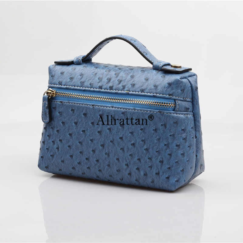 Sac à main tendance en cuir PU - Women Bags Dubai avis et prix
