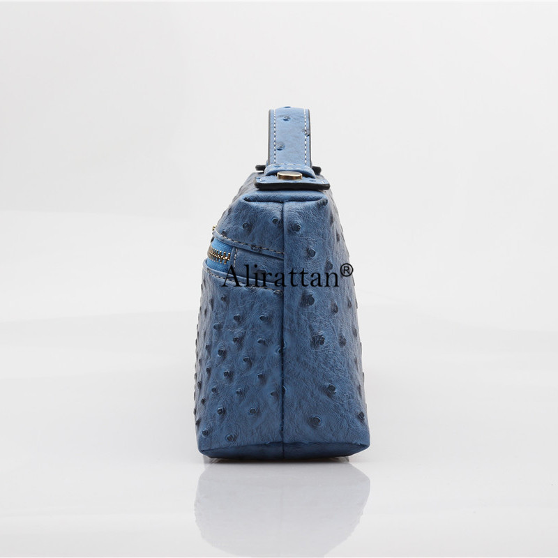 Sac à main tendance en cuir PU - Women Bags Dubai avis et prix