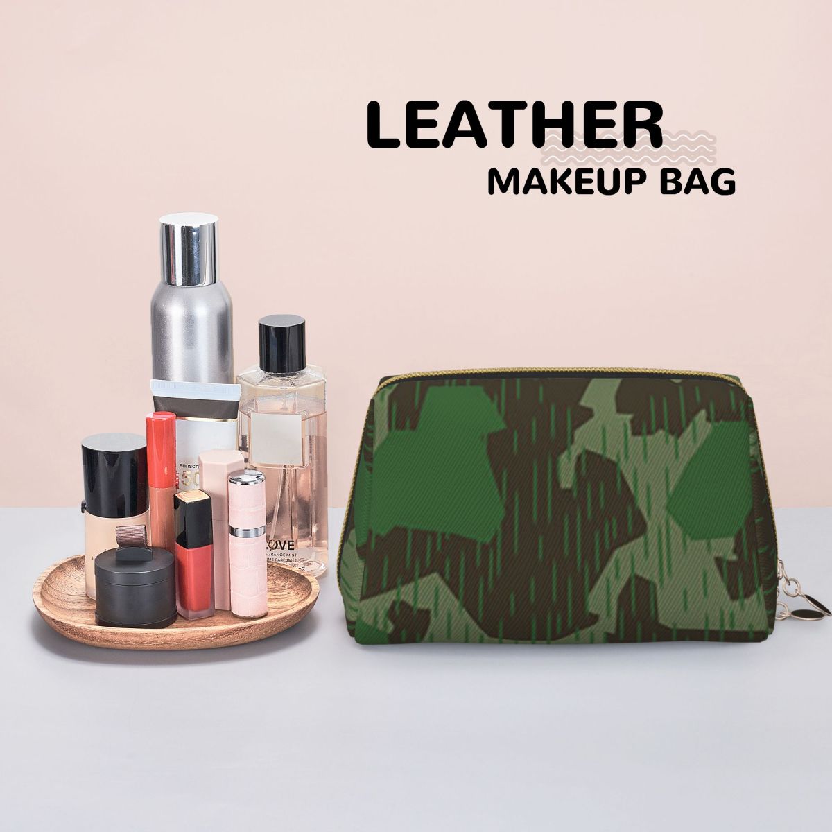 WW2 Allemagne Militaire Splint - Women Bags Germany avis et prix
