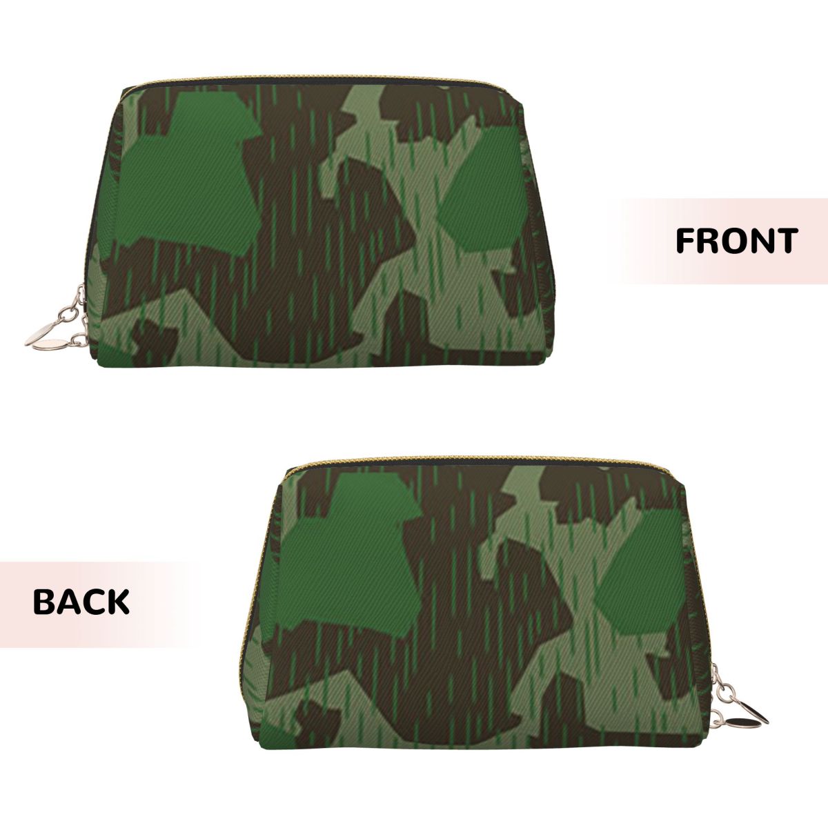 WW2 Allemagne Militaire Splint - Women Bags Germany avis et prix