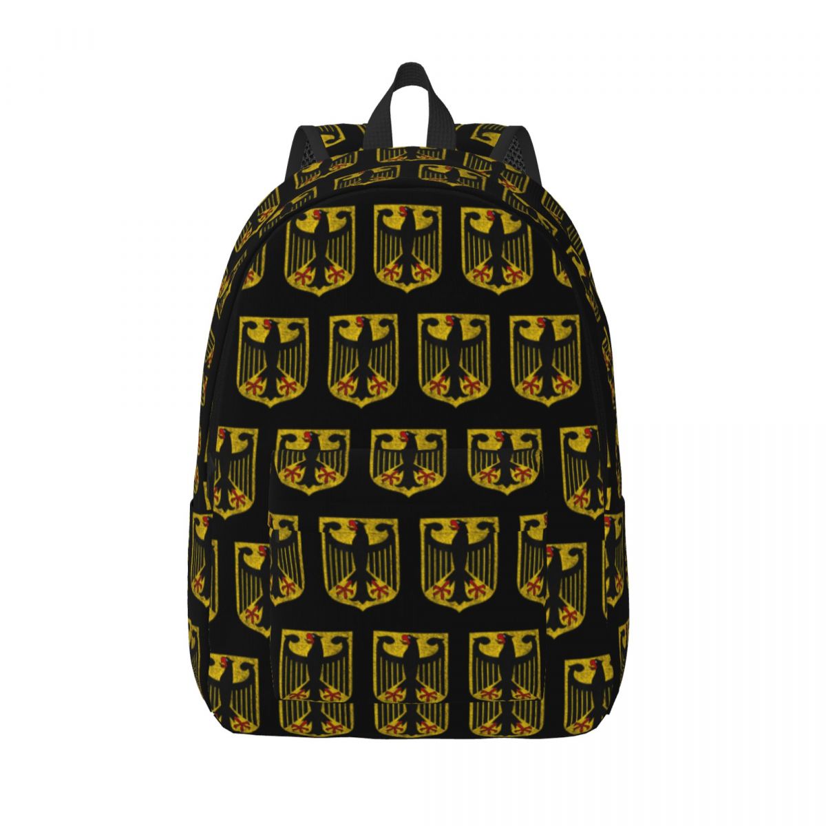 Armoiries d'aigle allemand dra - Women Bags Germany avis et prix