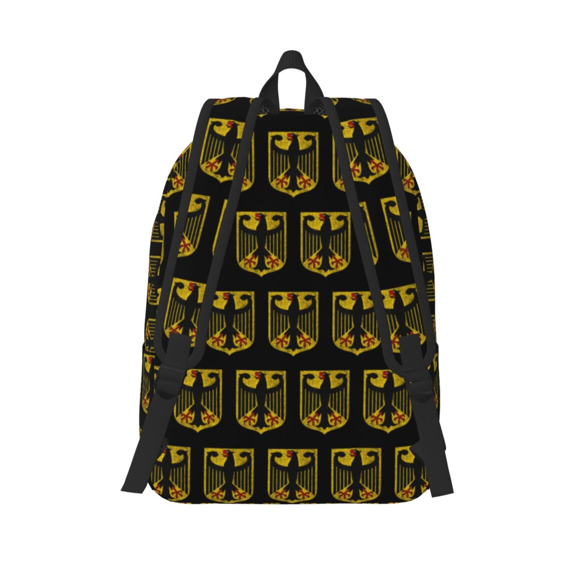 Armoiries d'aigle allemand dra - Women Bags Germany avis et prix