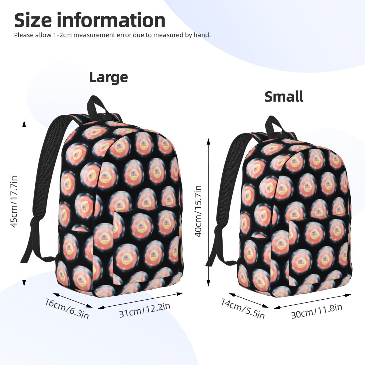 Boule de cristal avec drapeau  - Women Bags Germany avis et prix