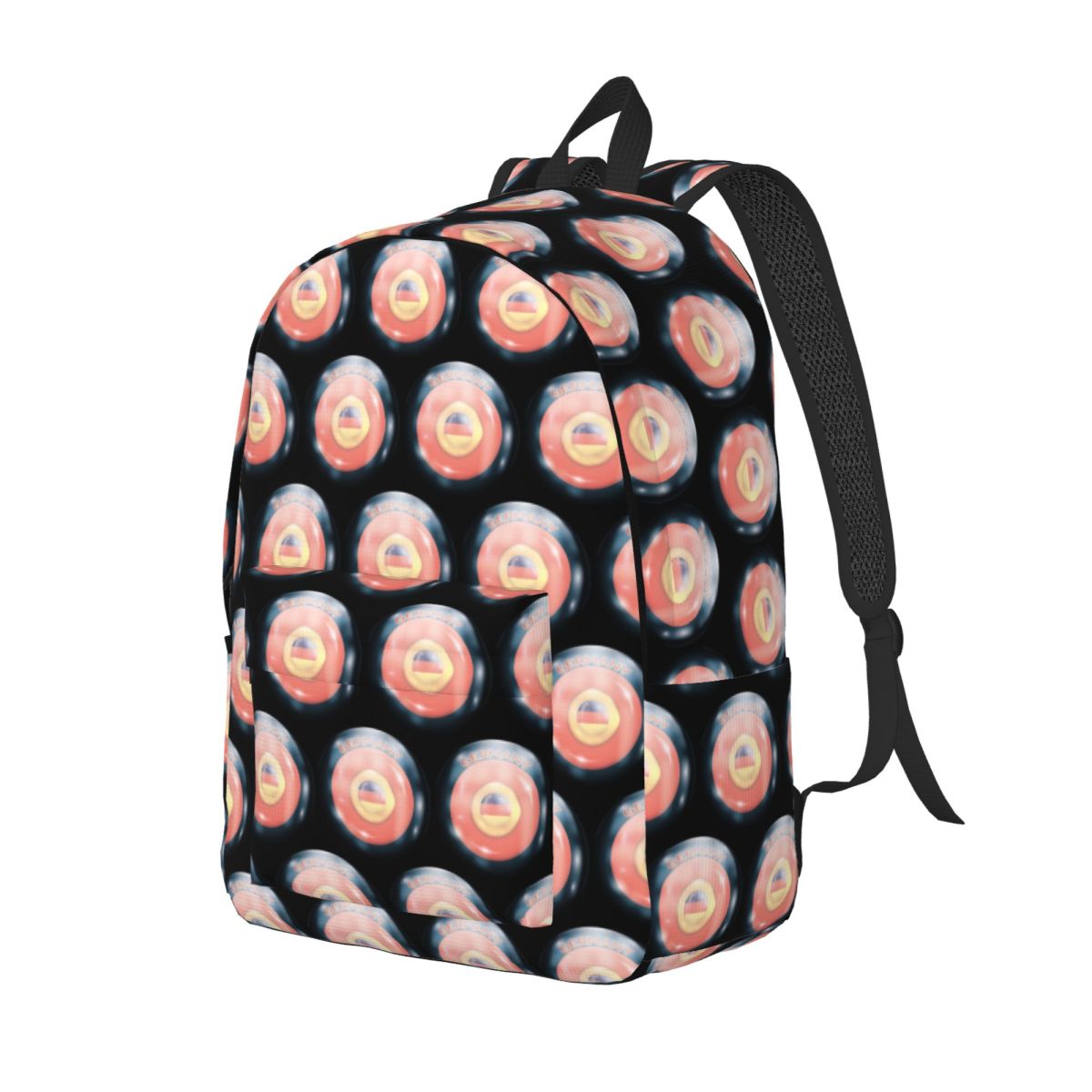 Boule de cristal avec drapeau  - Women Bags Germany avis et prix