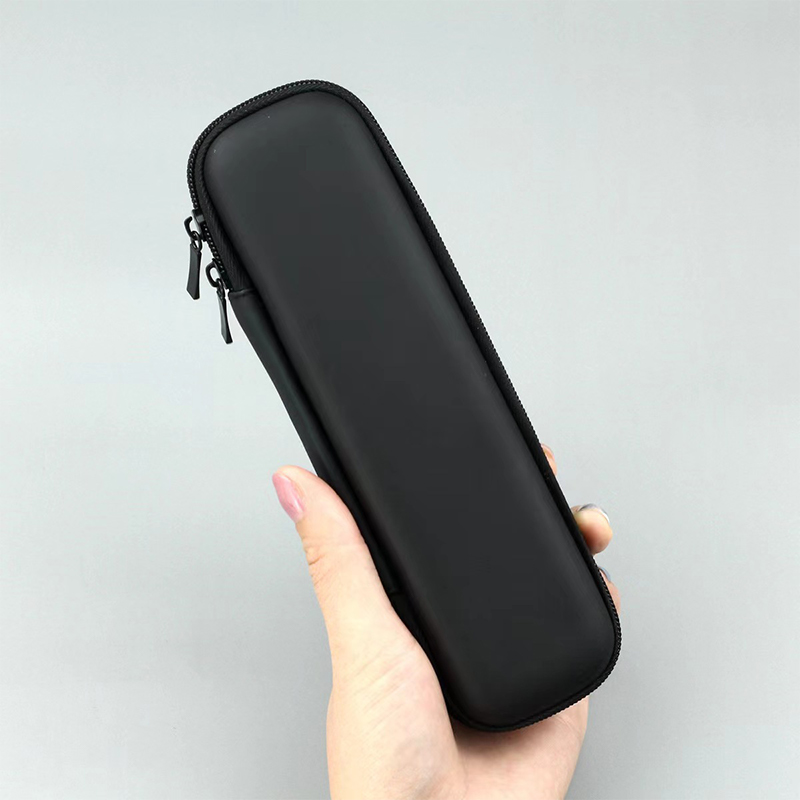 Étui à pinceaux de maquillage  - Women Bags Polene avis et prix