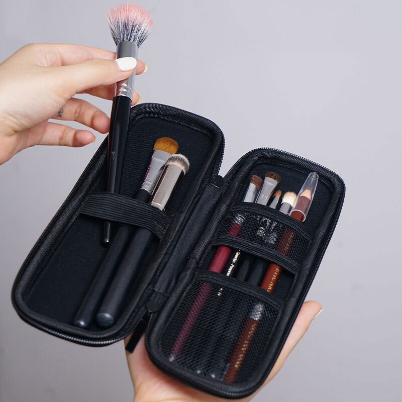 Étui à pinceaux de maquillage  - Women Bags Polene avis et prix