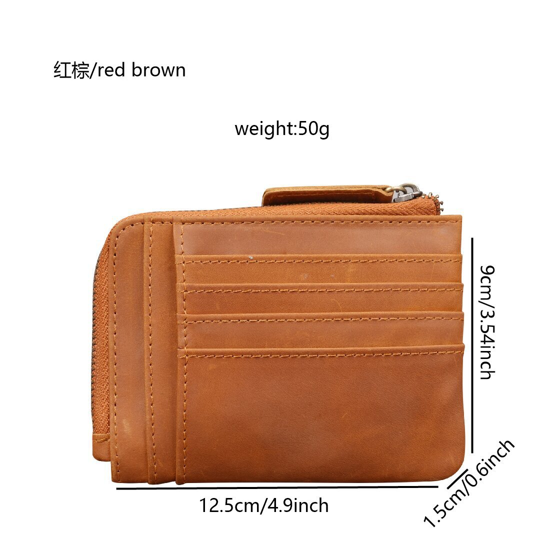 1227 Portefeuille court à ferm - Women Bags Amazon avis et prix