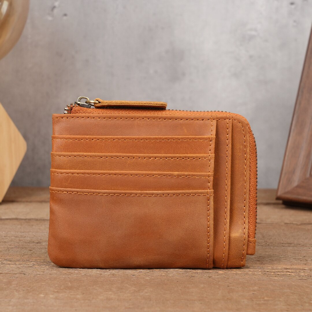 1227 Portefeuille court à ferm - Women Bags Amazon avis et prix