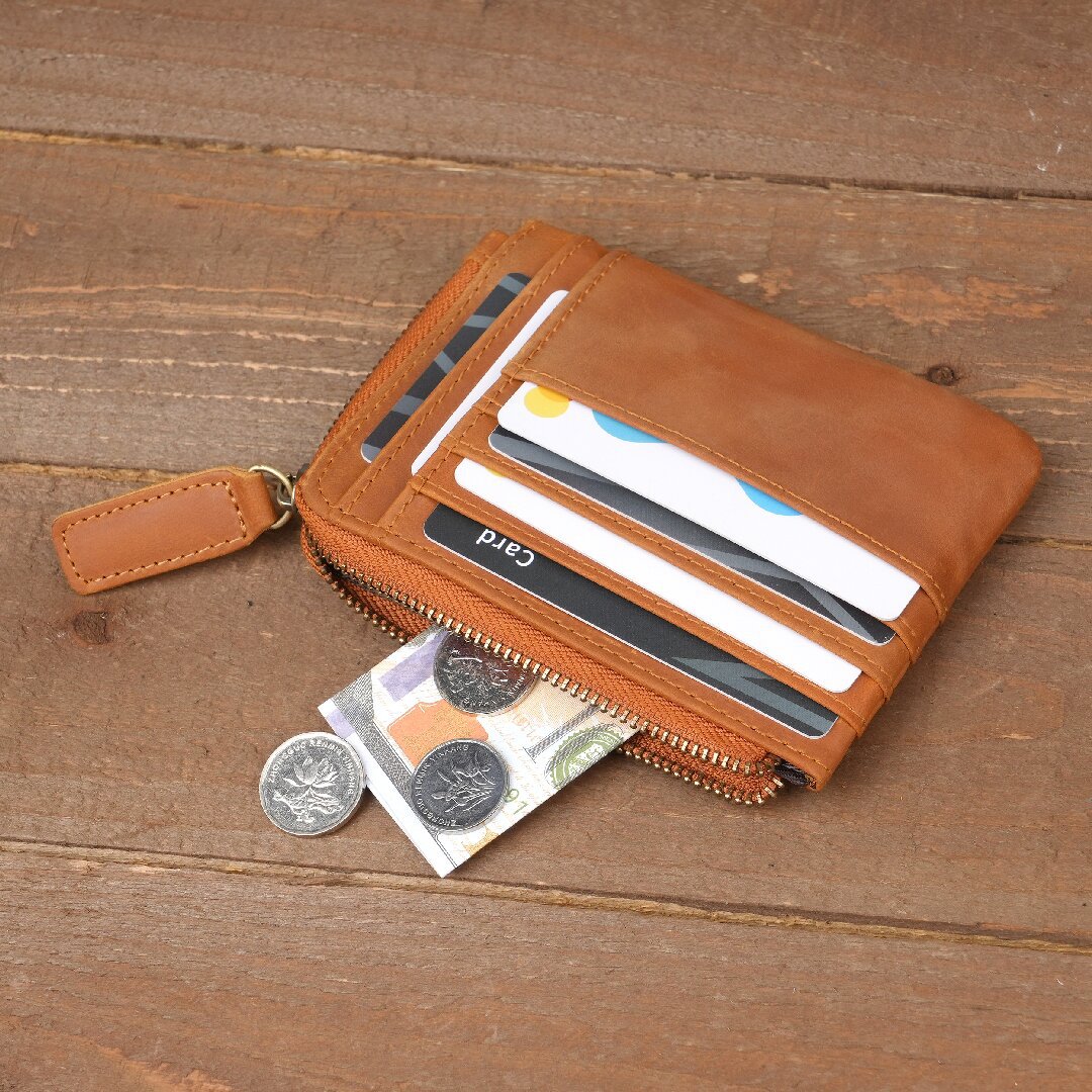 1227 Portefeuille court à ferm - Women Bags Amazon avis et prix