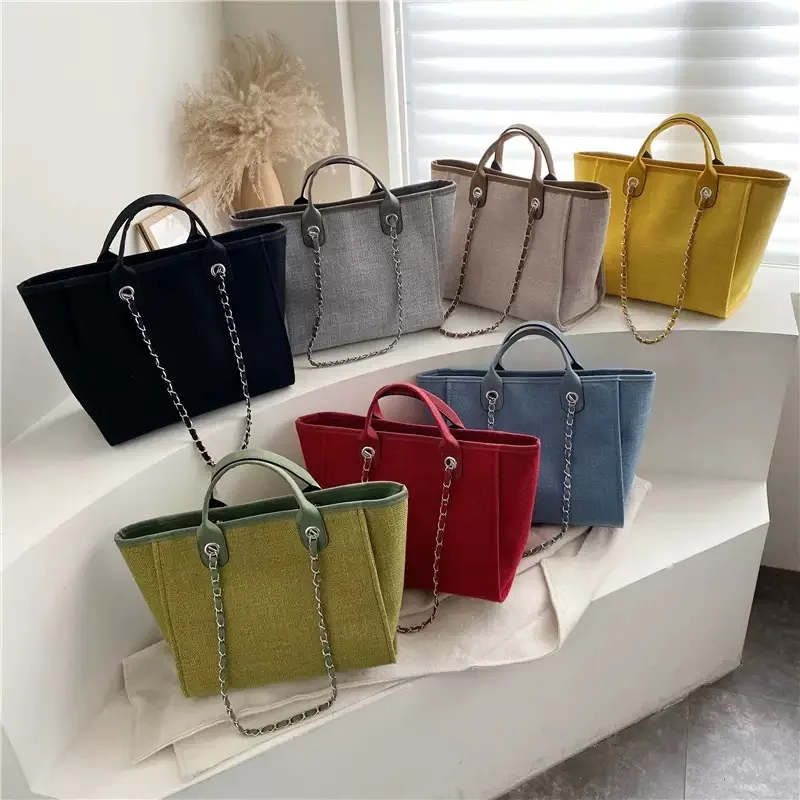 Mode maquillage concepteur gra - Women Bags Rack avis et prix