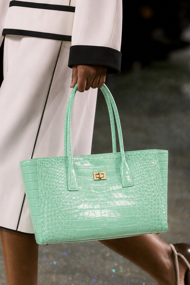 Sac fourre-tout SHELKSBAG en c - Women'S Work Bags Tote avis et prix