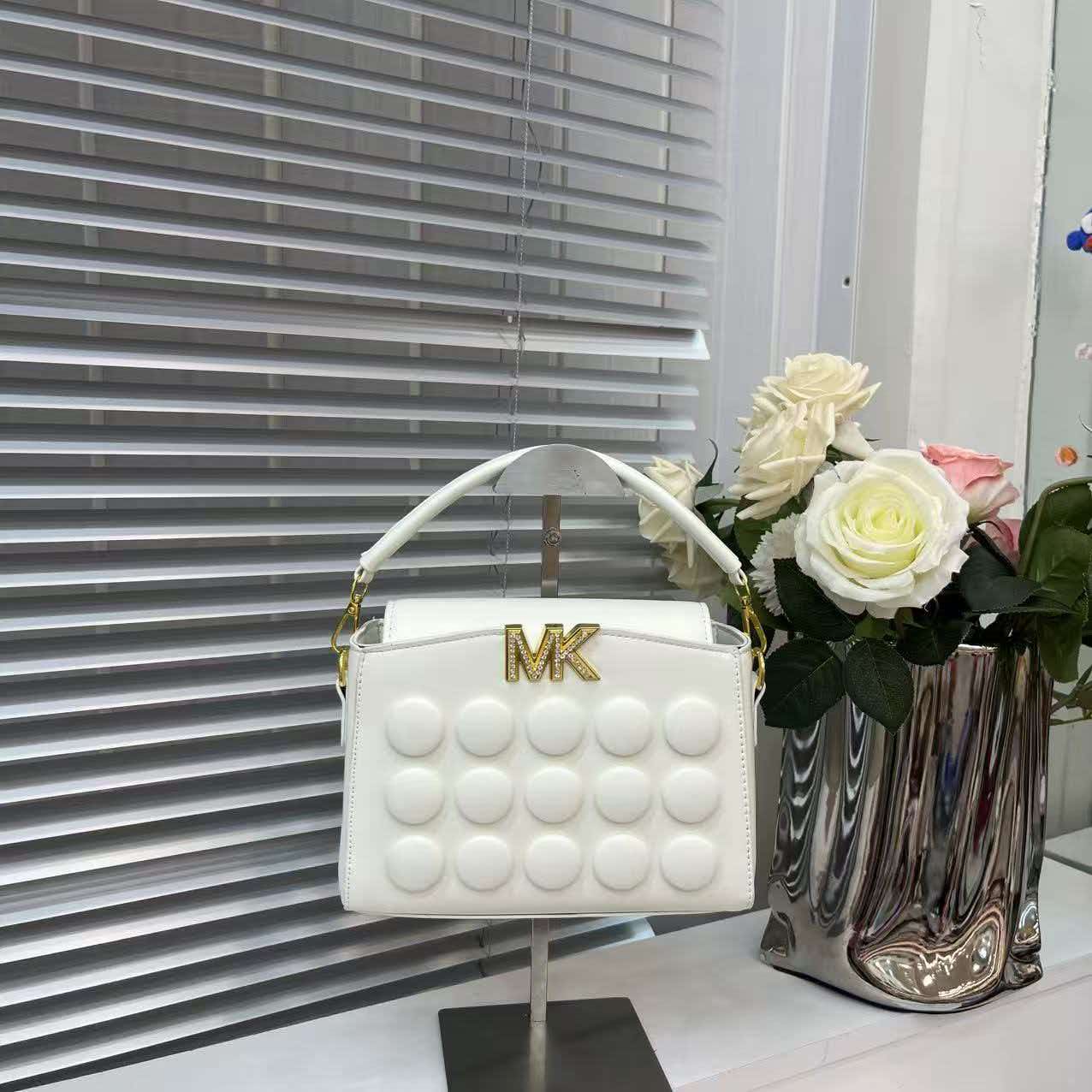 Sac à main Michael Kors pour f - Women'S Tote Bags Michael Kors avis et prix