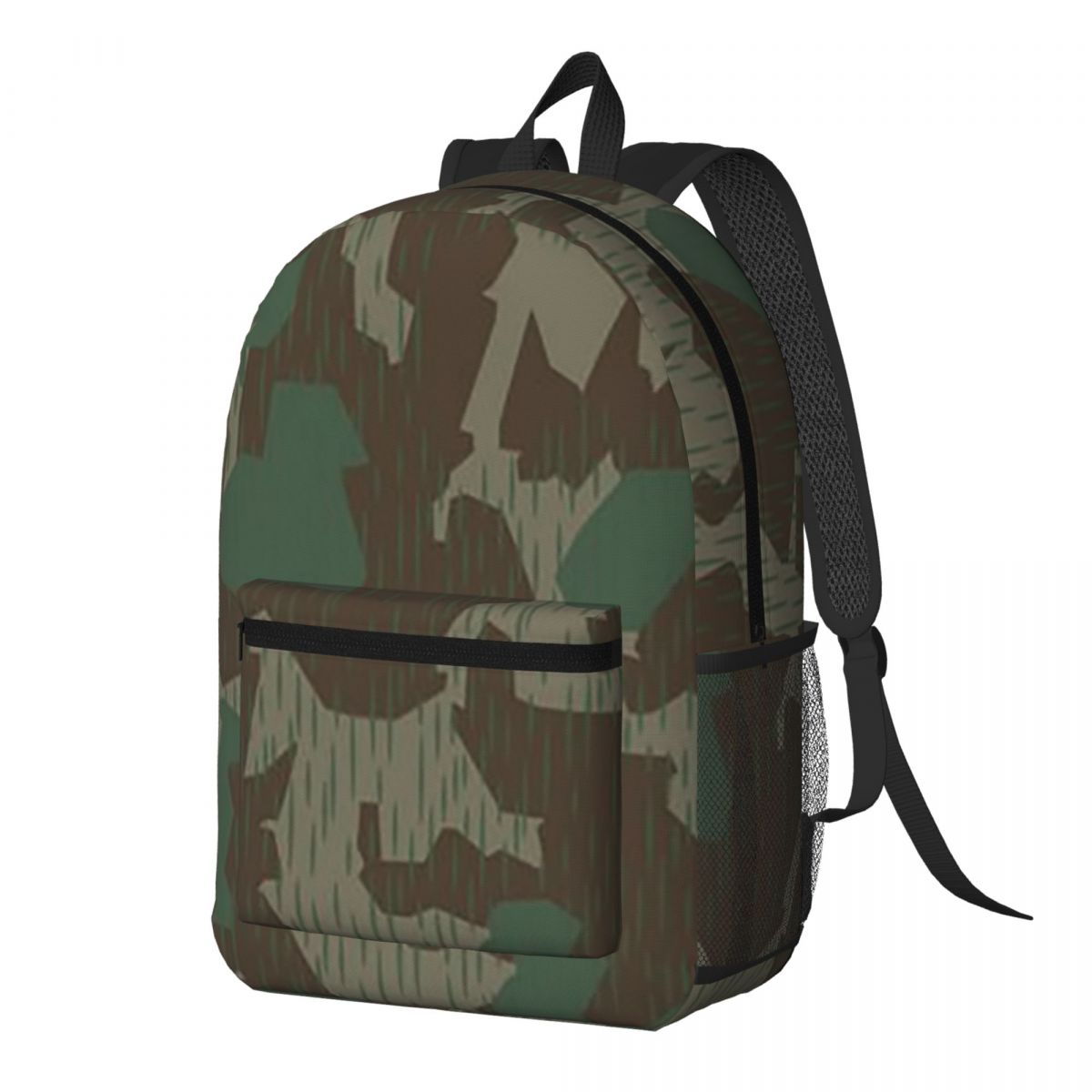 Sac à dos militaire allemand d - Women Bags Germany avis et prix