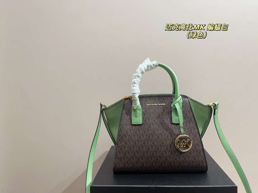 Sac à main pour femme Michael  - Women'S Tote Bags Michael Kors avis et prix