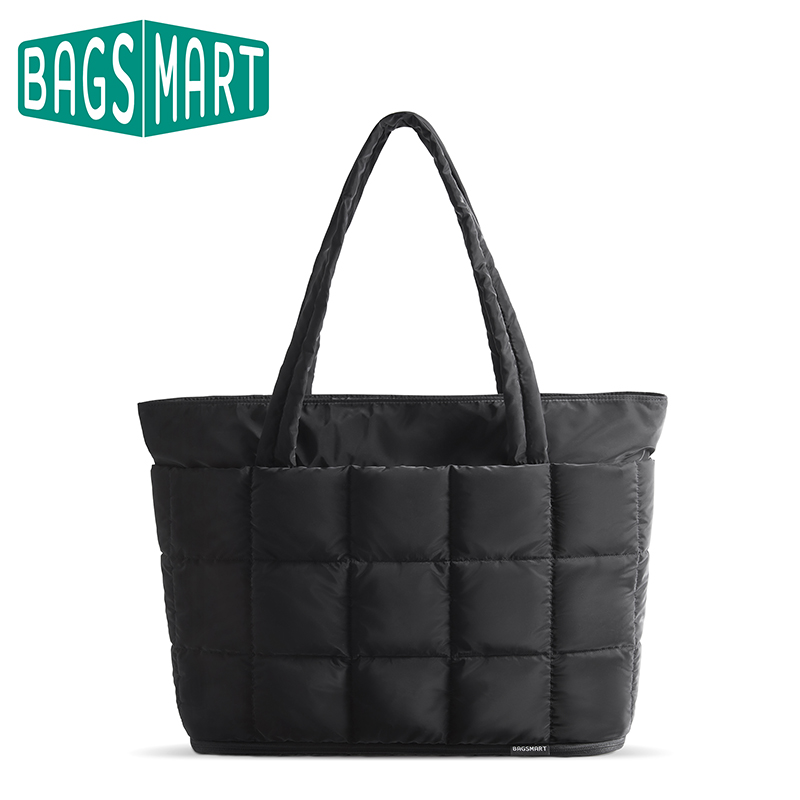BAGSMART Sac fourre-tout de vo - Women'S Work Bags Tote avis et prix