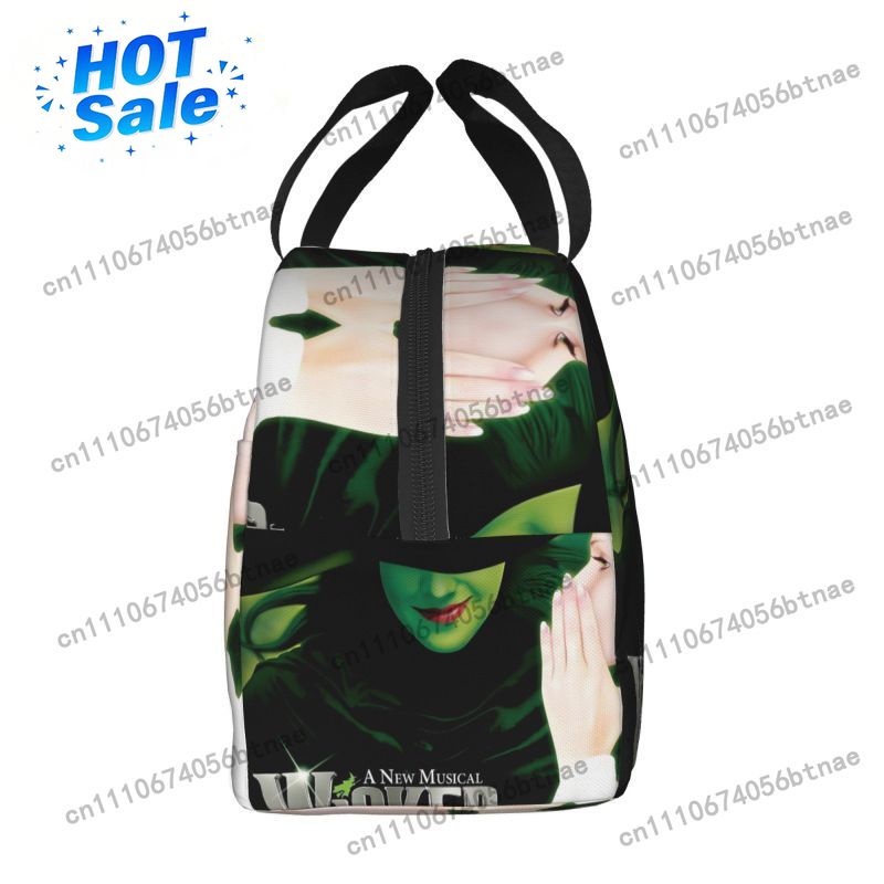 Sacs à déjeuner isothermes per - Women'S Work Bags Tote avis et prix