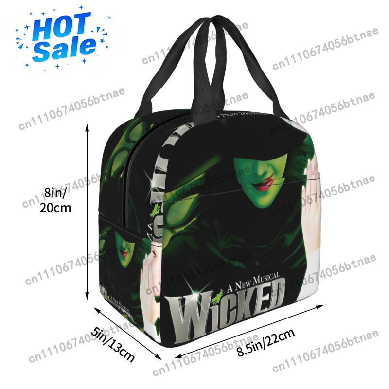 Sacs à déjeuner isothermes per - Women'S Work Bags Tote avis et prix