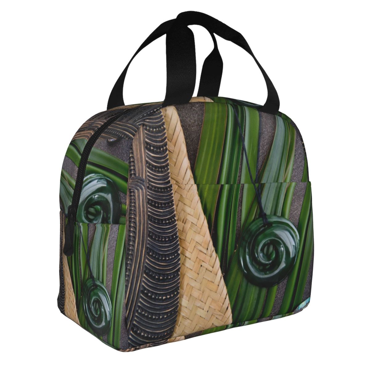 Sac Isotherme Personnalisé pou - Women Bags Nz avis et prix