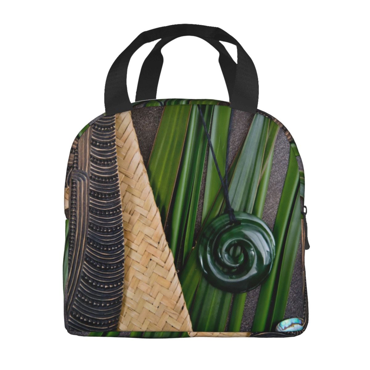 Sac Isotherme Personnalisé pou - Women Bags Nz avis et prix