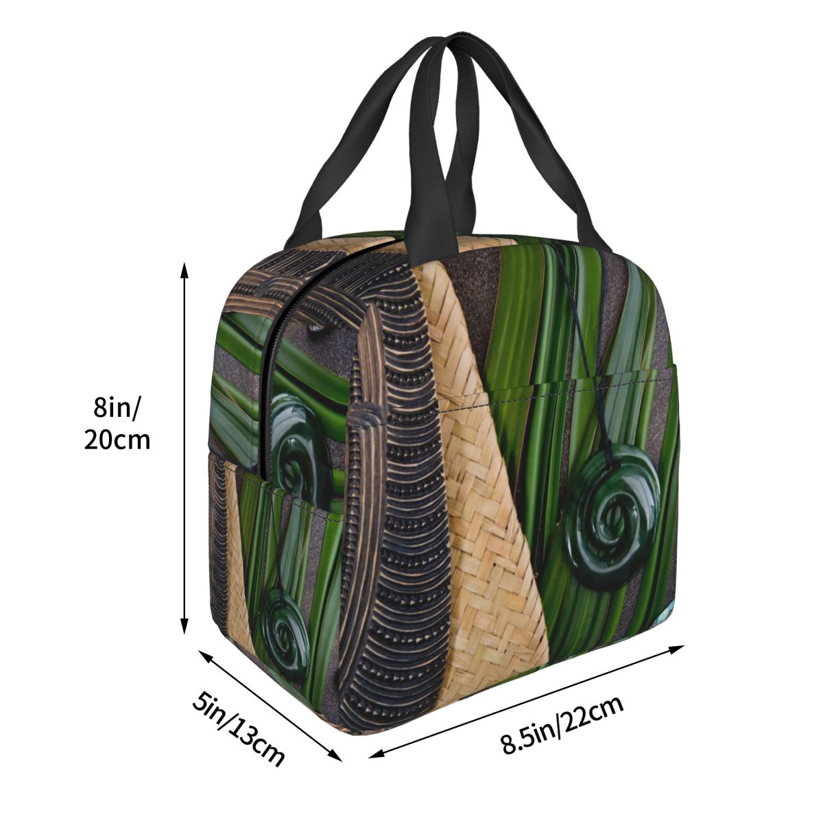 Sac Isotherme Personnalisé pou - Women Bags Nz avis et prix