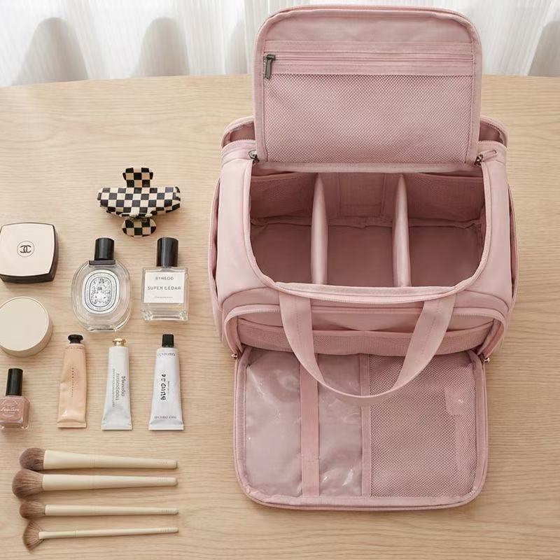 Grande trousse de toilette de  - Women Bags Amazon avis et prix