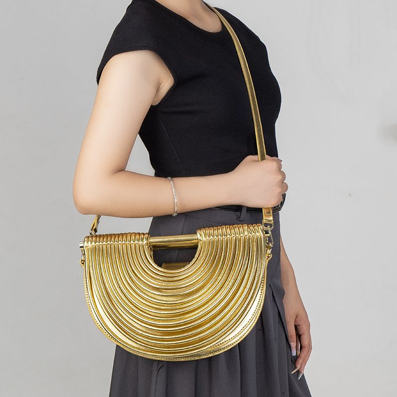Amazon sac tissé transfrontali - Women Bags Amazon avis et prix