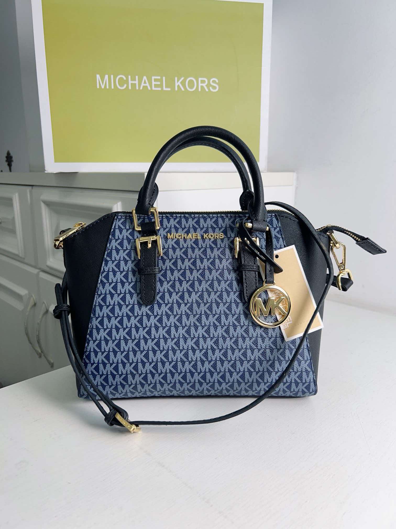 Sac à main Michael Kors pour f - Women'S Tote Bags Michael Kors avis et prix