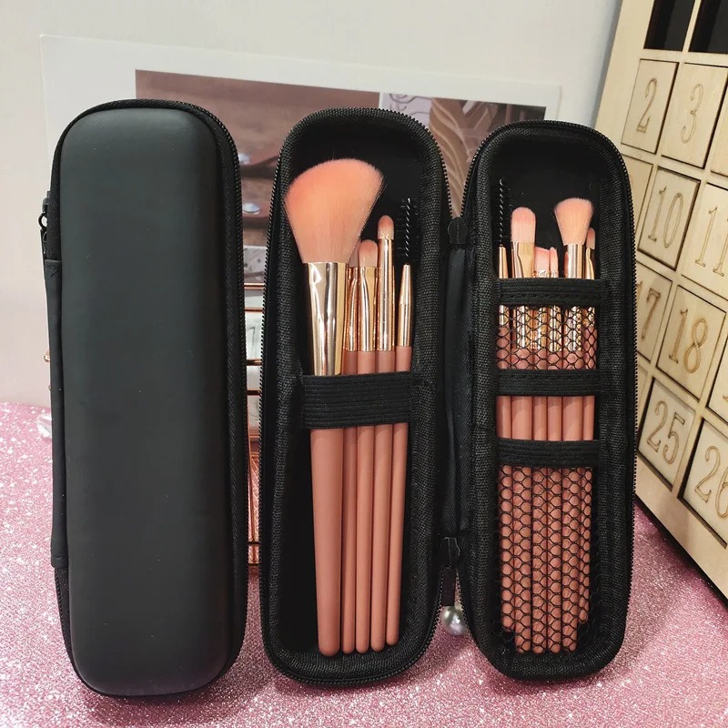 Sac à cosmétiques noir étanche - Women Bags Rack avis et prix