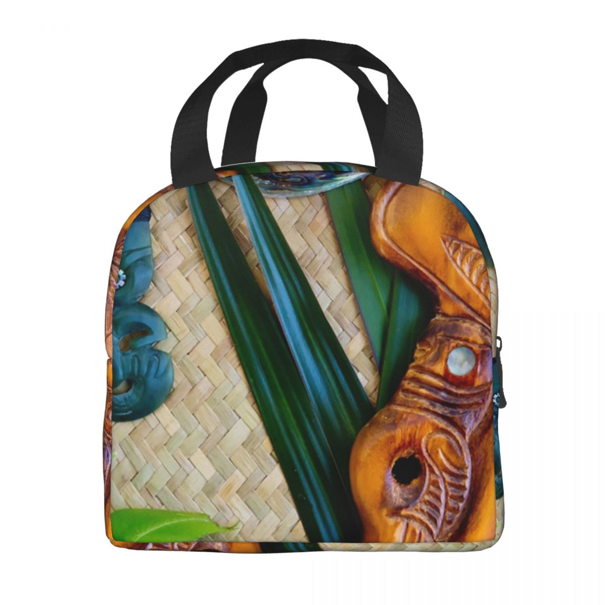 Sac à déjeuner isotherme à thè - Women Bags Nz avis et prix