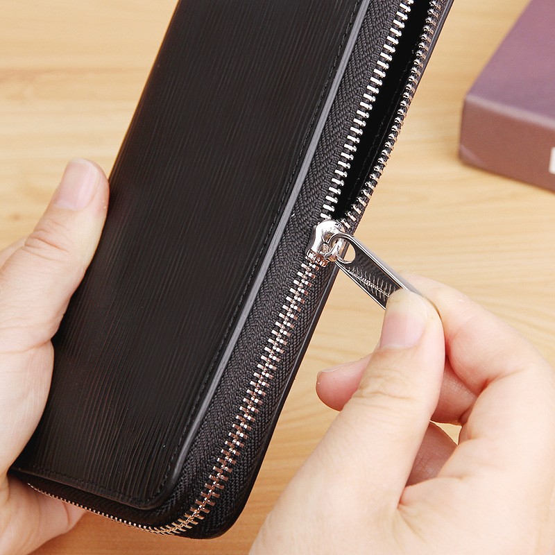 Portefeuille long à fermeture  - Women Bags Amazon avis et prix