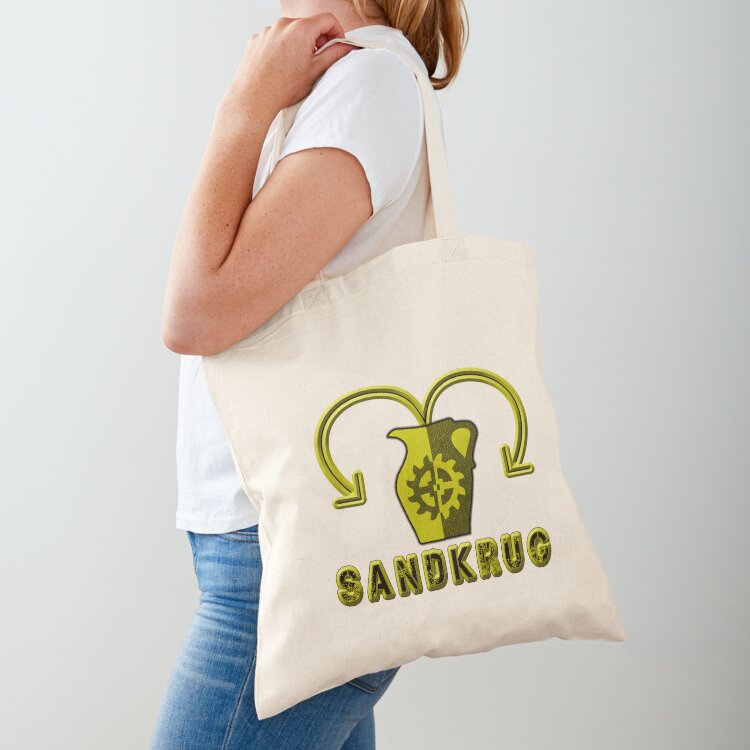 Sandkrug 2023 - NOIR, I love,  - Women Bags Germany avis et prix