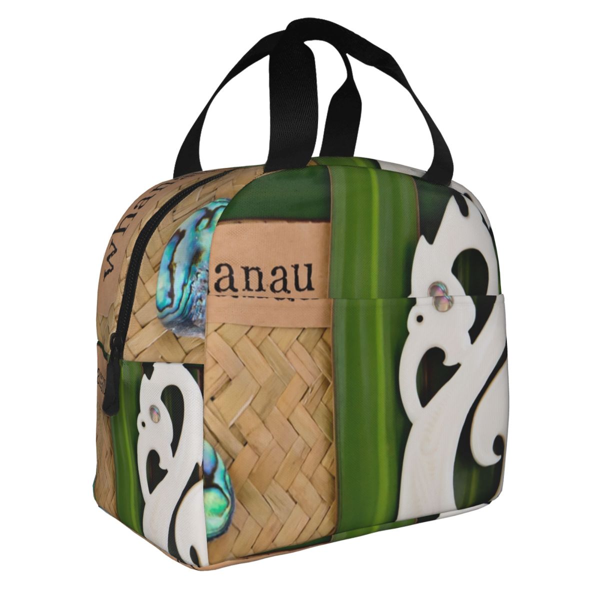 Sac isotherme pour déjeuner, m - Women Bags Nz avis et prix