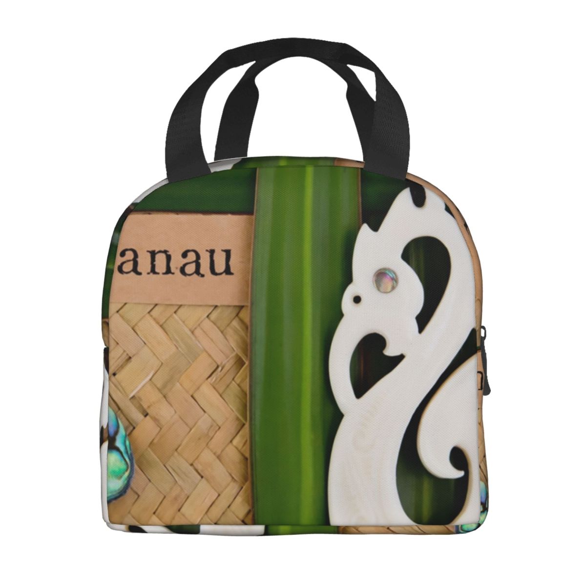Sac isotherme pour déjeuner, m - Women Bags Nz avis et prix