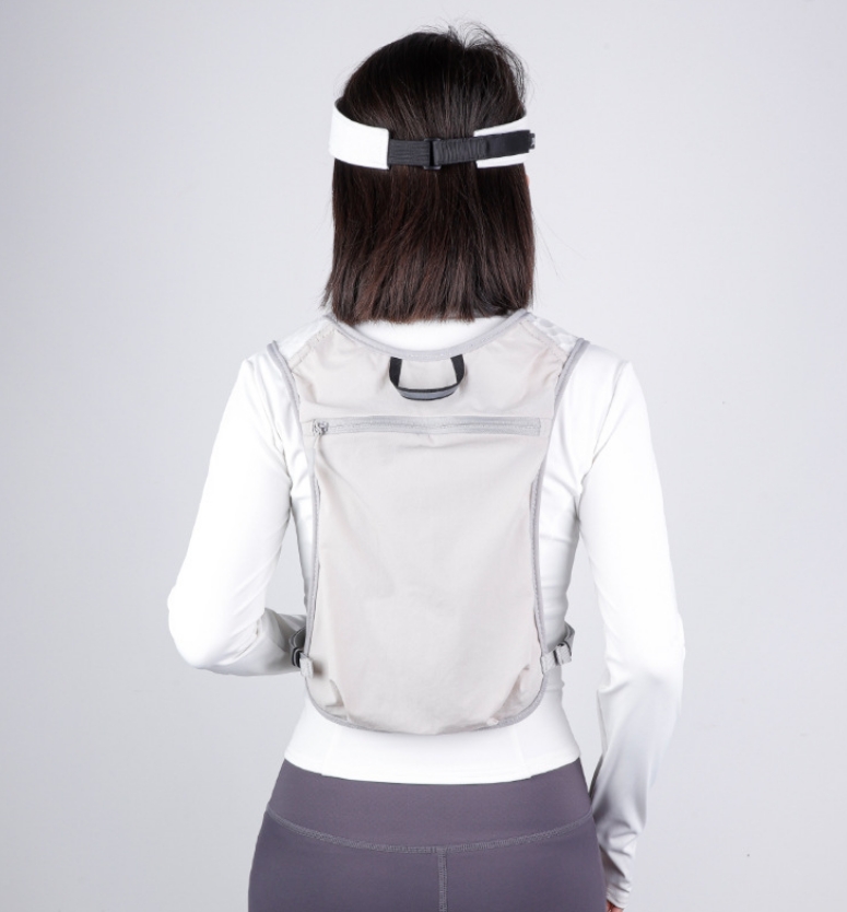 Sac à dos d'hydratation pour l - Women Bags Polene avis et prix