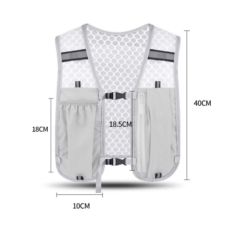 Sac à dos d'hydratation pour l - Women Bags Polene avis et prix