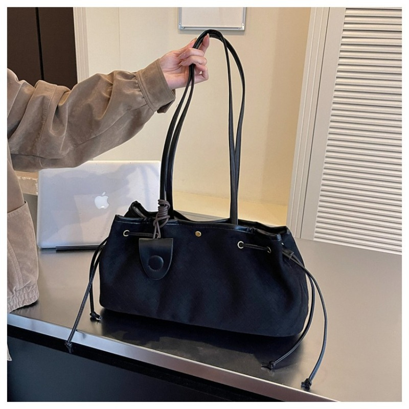Sac fourre-tout décontracté po - Women Bags For Office Use avis et prix