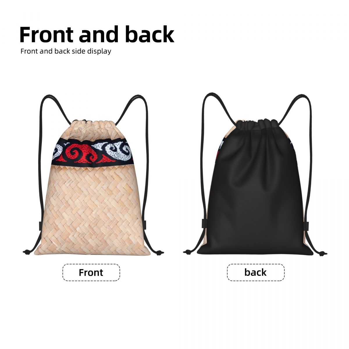 Sac à Dos Traditionnel Personn - Women Bags Nz avis et prix