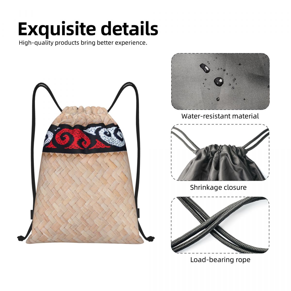 Sac à Dos Traditionnel Personn - Women Bags Nz avis et prix