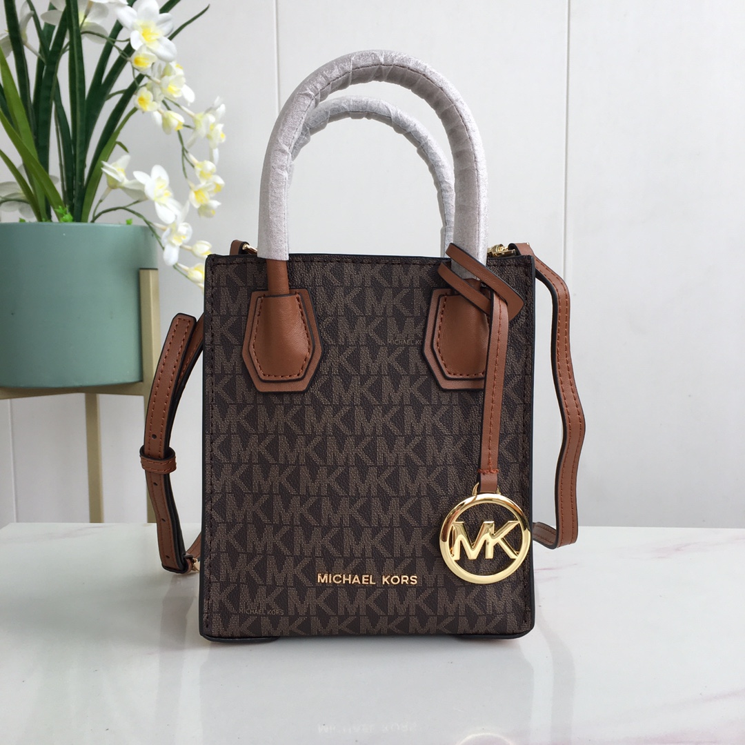 Sac à main Michael Kors Mercer - Women'S Tote Bags Michael Kors avis et prix