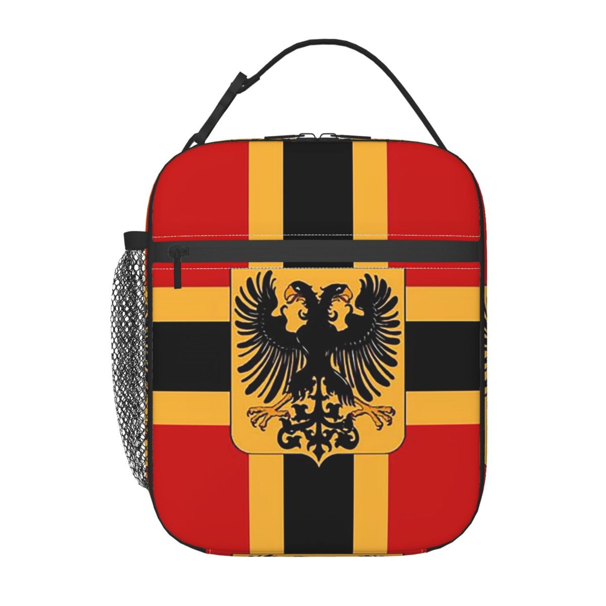 Sac à déjeuner isotherme avec  - Women Bags Germany avis et prix