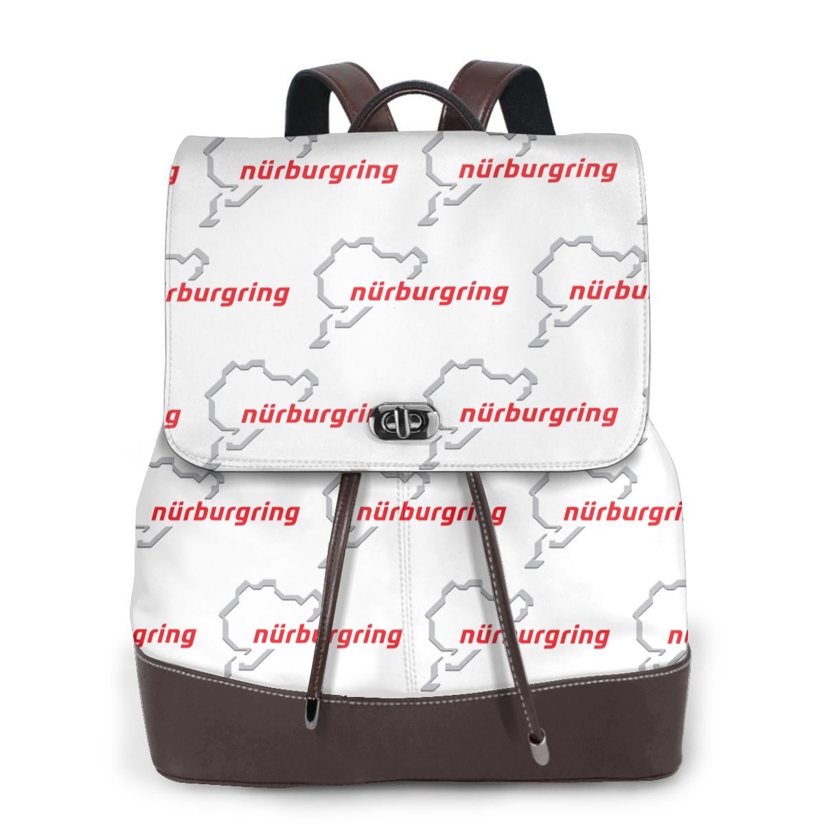 Sac à dos Race Track Germany N - Women Bags Germany avis et prix