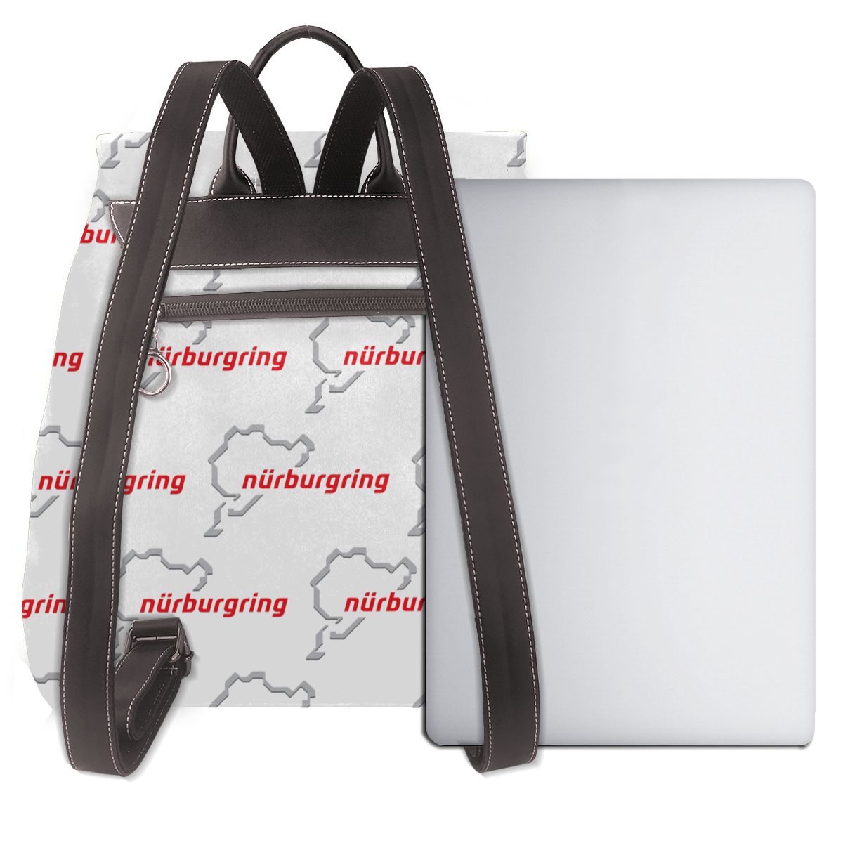 Sac à dos Race Track Germany N - Women Bags Germany avis et prix
